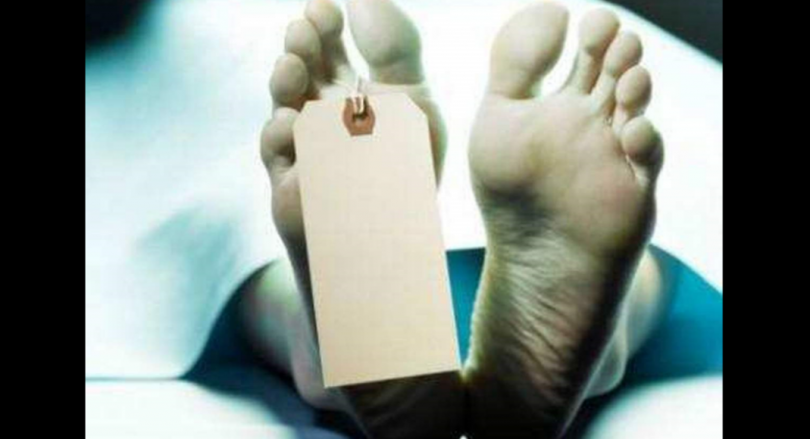 Odisha capital sees an increase in suicide cases in the first semester of this year