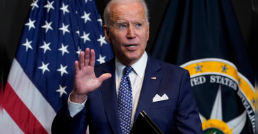 Biden is wrong to say that Russia only has nuclear weapons: Kremlin