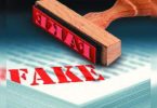 Fake Vax: Center for looking for a probe report from Bengal in 2 days