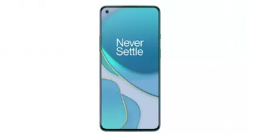 Oneplus added LPDDR5 RAM faster in Oneplus 8T New, Oneplus 9R Unit: Report