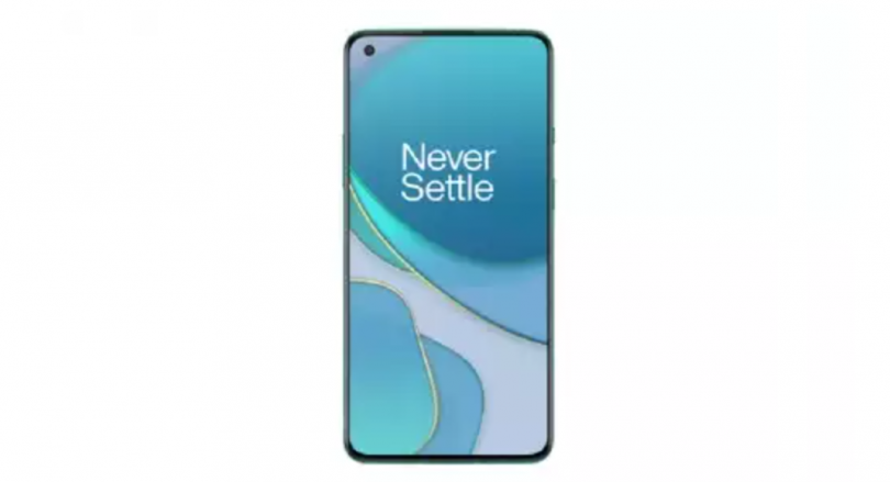 Oneplus added LPDDR5 RAM faster in Oneplus 8T New, Oneplus 9R Unit: Report