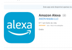 Amazon brings the Alexa widget to the iPhone, this is how to activate it