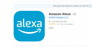Amazon brings the Alexa widget to the iPhone, this is how to activate it