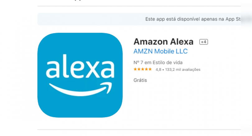 Amazon brings the Alexa widget to the iPhone, this is how to activate it