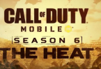 Call of Duty Mobile Season 6 to air tomorrow: all details