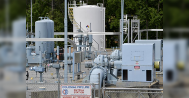 US moves to protect better infrastructure than cyber threats