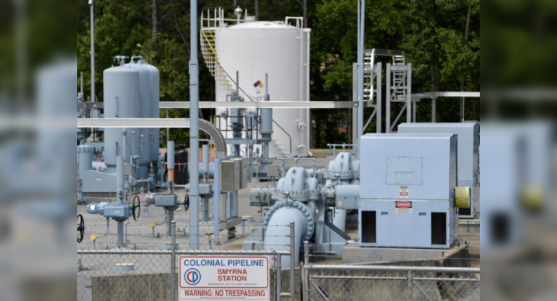 US moves to protect better infrastructure than cyber threats