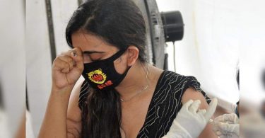 Norma Procurement of New Vax Center for Pvt Hompon