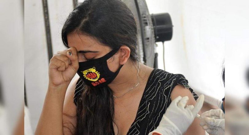 Norma Procurement of New Vax Center for Pvt Hompon