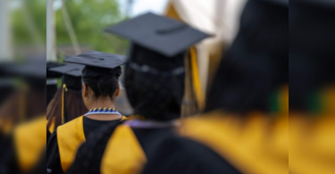 USCIS achieves completion in class action suits related to the delay in choosing, ensuring the adjudication on time