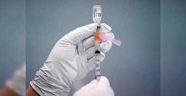 Indonesia will impose a 'emergency' sidewalk for the battle of a virus surge