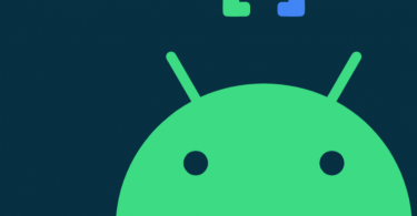 This new Android 12 feature will make the URL share easier