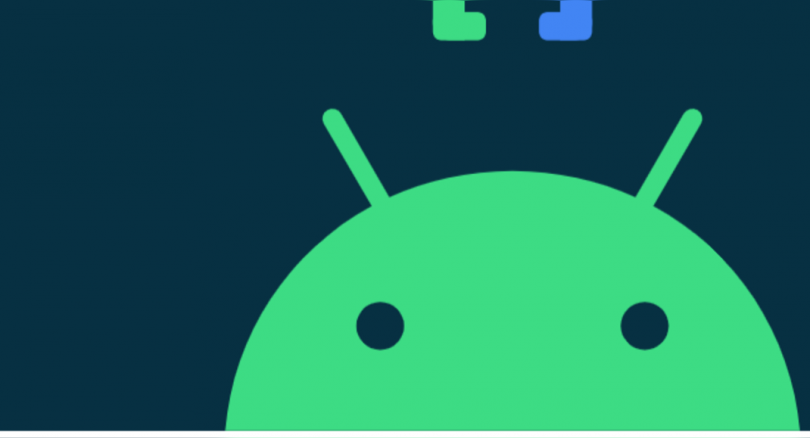 This new Android 12 feature will make the URL share easier