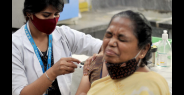 1,531 fresh infections, 19 deaths in Karnataka