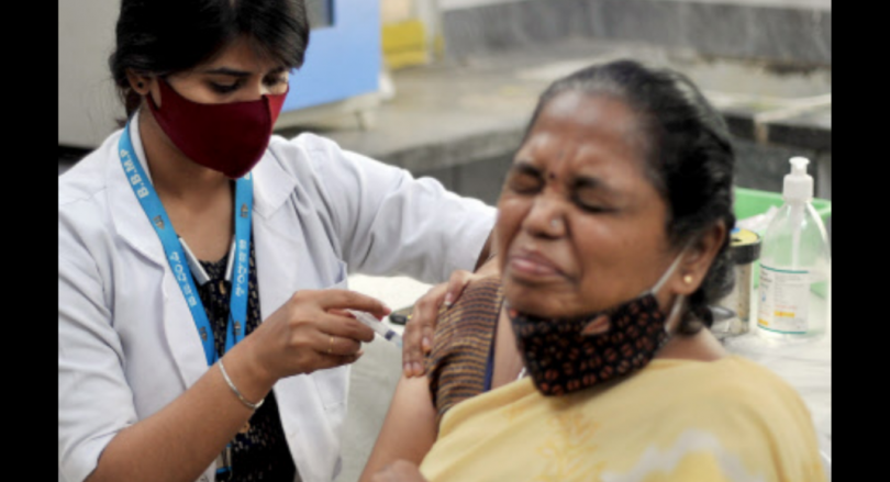 1,531 fresh infections, 19 deaths in Karnataka