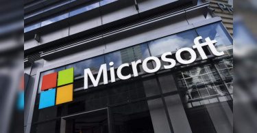 Microsoft PDF Manager worth RS 2700 is available free until June 3