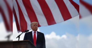 Trump, children cannot mediate marketing scam cases: US appeal court