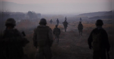 Explained: Why Afghanistan is called 'Kingdom Grave'