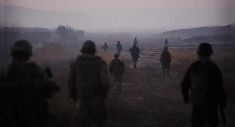 Explained: Why Afghanistan is called 'Kingdom Grave'