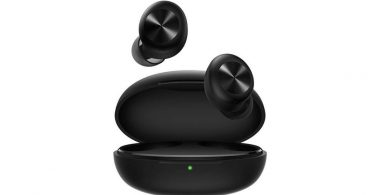 Dizo wireless bluetooth earphone and dizo gopods launched in India: prices, features and more