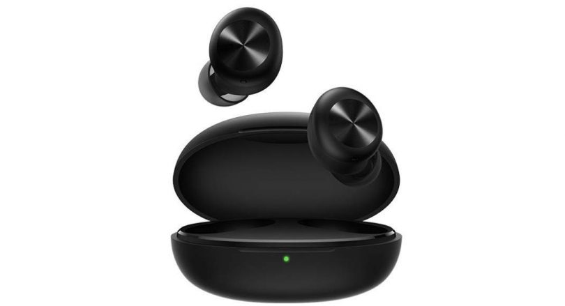 Dizo wireless bluetooth earphone and dizo gopods launched in India: prices, features and more