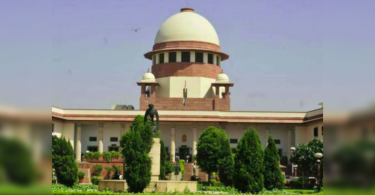 To seep at justice, the Supreme Court improves a strict time limit for arguments