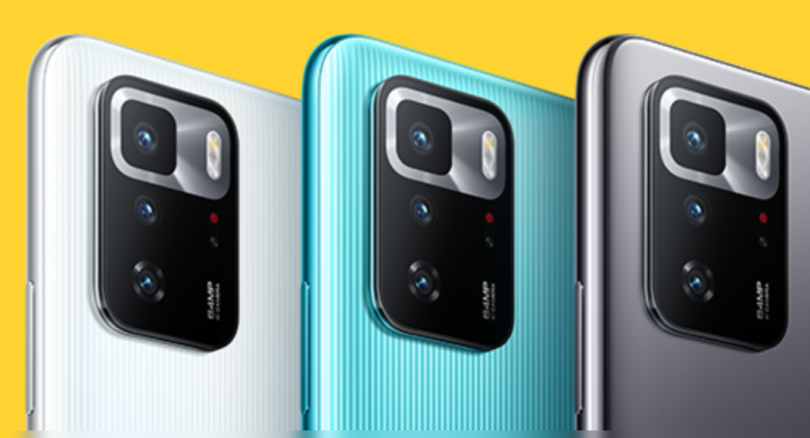 Poco has 'bad news' for his fans in India