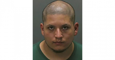 1 was arrested in a shooting that hurt the Tiktok star, killed teenager