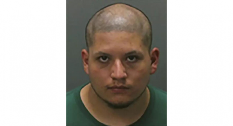 1 was arrested in a shooting that hurt the Tiktok star, killed teenager