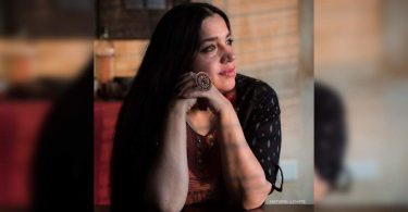 Ramanjit Kaur encourages children to connect better through online discussions