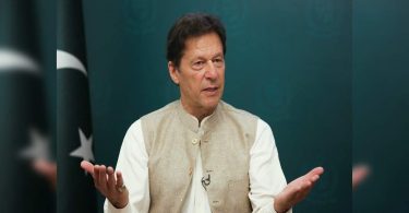 Imran Khan Lauds CPC's role in 'Maintaining' friendship Pak-China