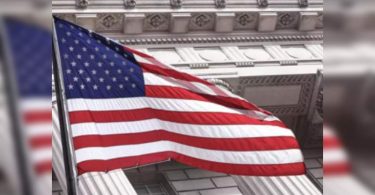 USCIS: no new EB-5 investors, for now, under the regional center route