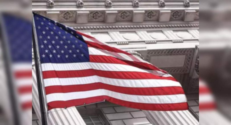 USCIS: no new EB-5 investors, for now, under the regional center route