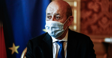 France urged Tunisia to quickly mention new prime ministers