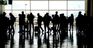 Covid: Saudi announces a ban on three-year travel for citizens visiting the 'red list' countries, including India