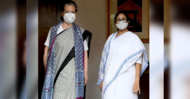 Wb cm fulfills Sonia Gandhi, oath of Nationwide 'Khela Hobe'