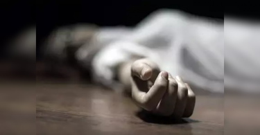 Police from Aurangabad were found dead on the path in Thane