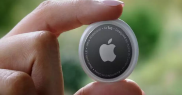 Apple Airtag: When to replace the battery, which should be avoided and how to change