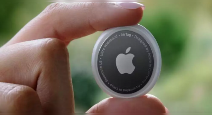 Apple Airtag: When to replace the battery, which should be avoided and how to change