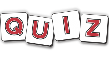 Trust to observe the earth overshoot day with a quiz