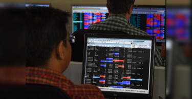 Tatva Chintan shares to fly start; List with 95% premium