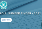 CBSE 10, Results 12 2021 Immediately: Find Your Roll No?