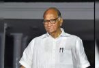 University of Agriculture is important for strengthening the economy: Sharad Pawar