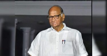 University of Agriculture is important for strengthening the economy: Sharad Pawar