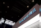 Tencent is the worst stock betting in the world with Wipeout $ 170 billion