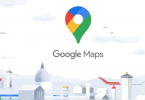 Apple iPhone users, Google makes it faster for you to use the map