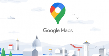 Apple iPhone users, Google makes it faster for you to use the map