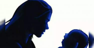 Premature babies are saved from the garbage stack