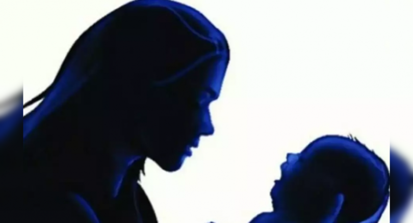 Premature babies are saved from the garbage stack