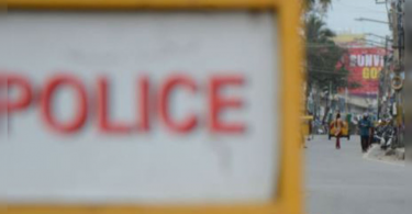 The top four rebels were killed, more than 200 were arrested until July: Jharkhand police